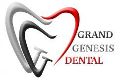 Grand Genesis Dental